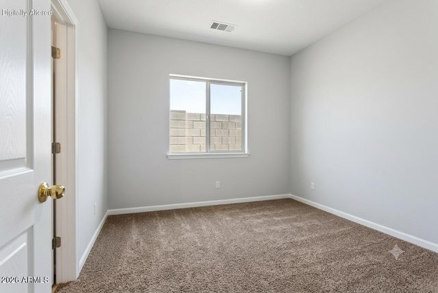 25873 W MIAMI Street, Buckeye, AZ 85326
