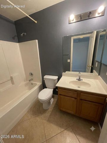 25873 W MIAMI Street, Buckeye, AZ 85326