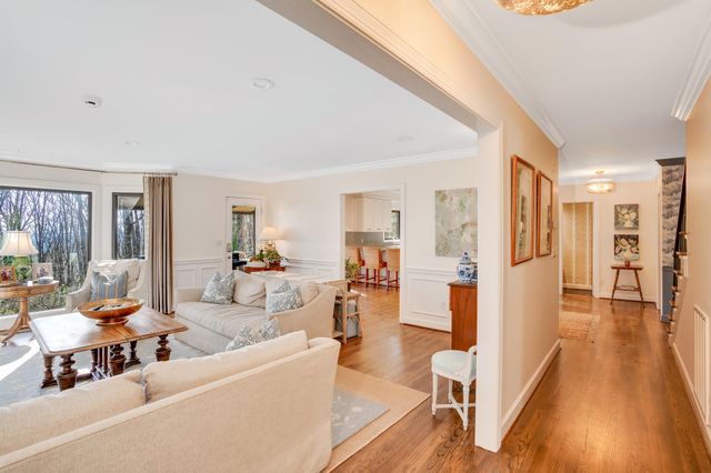 1117 Mountain Terrace, Lookout Mountain, GA 30750