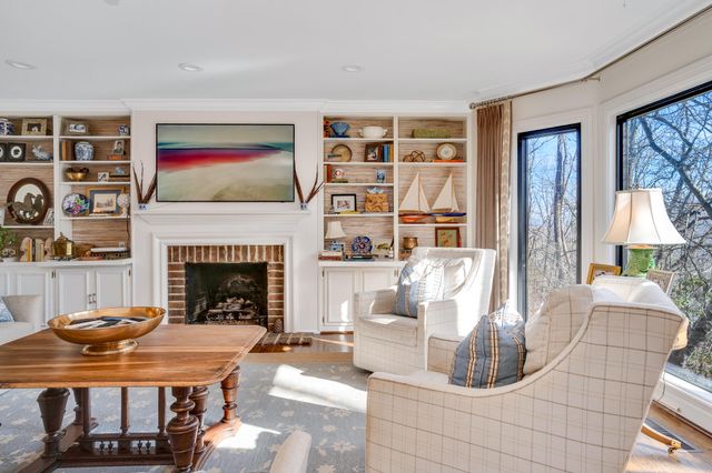 1117 Mountain Terrace, Lookout Mountain, GA 30750