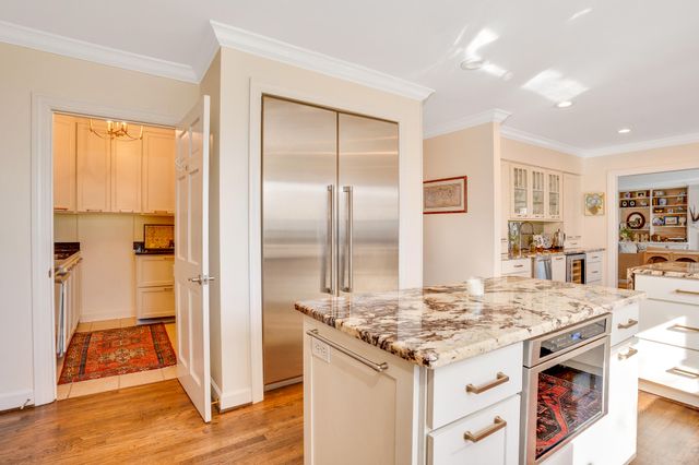 1117 Mountain Terrace, Lookout Mountain, GA 30750