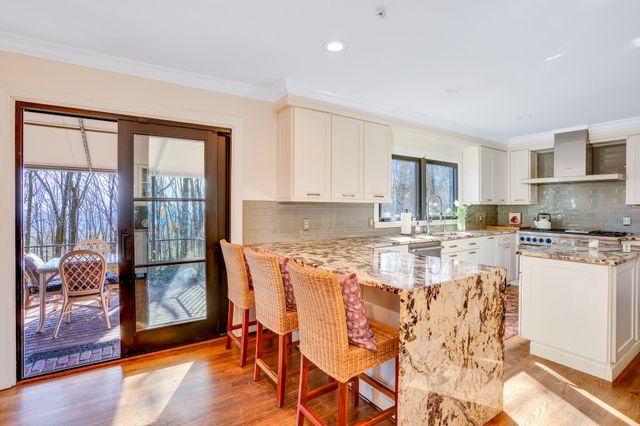 1117 Mountain Terrace, Lookout Mountain, GA 30750