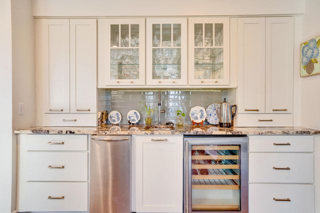 1117 Mountain Terrace, Lookout Mountain, GA 30750