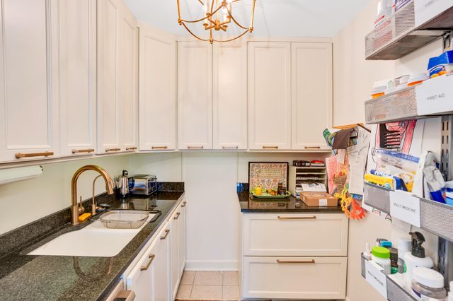 1117 Mountain Terrace, Lookout Mountain, GA 30750