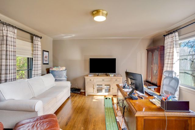 1117 Mountain Terrace, Lookout Mountain, GA 30750