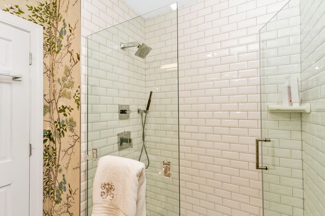 1117 Mountain Terrace, Lookout Mountain, GA 30750