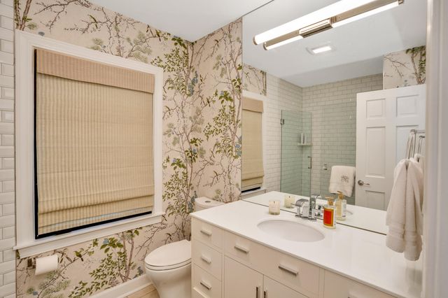 1117 Mountain Terrace, Lookout Mountain, GA 30750