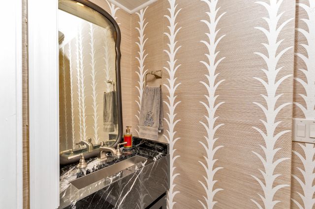 1117 Mountain Terrace, Lookout Mountain, GA 30750