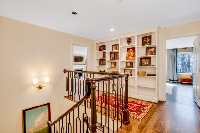 1117 Mountain Terrace, Lookout Mountain, GA 30750