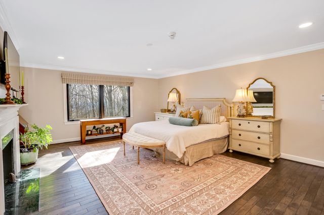 1117 Mountain Terrace, Lookout Mountain, GA 30750