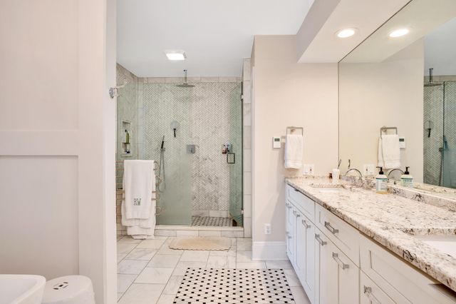 1117 Mountain Terrace, Lookout Mountain, GA 30750