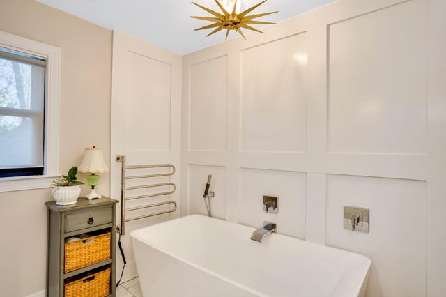 1117 Mountain Terrace, Lookout Mountain, GA 30750