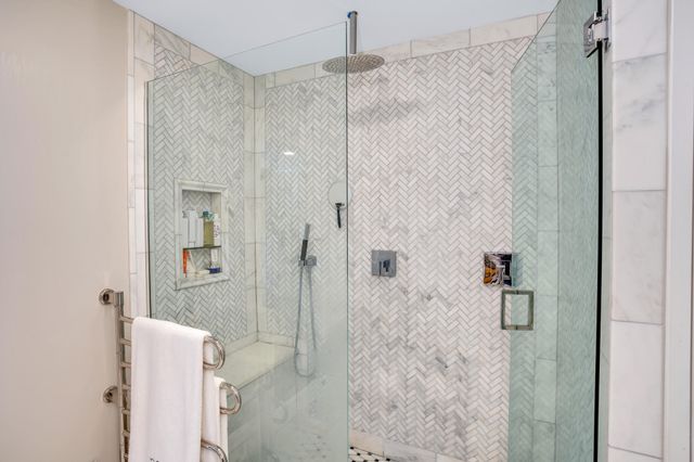 1117 Mountain Terrace, Lookout Mountain, GA 30750