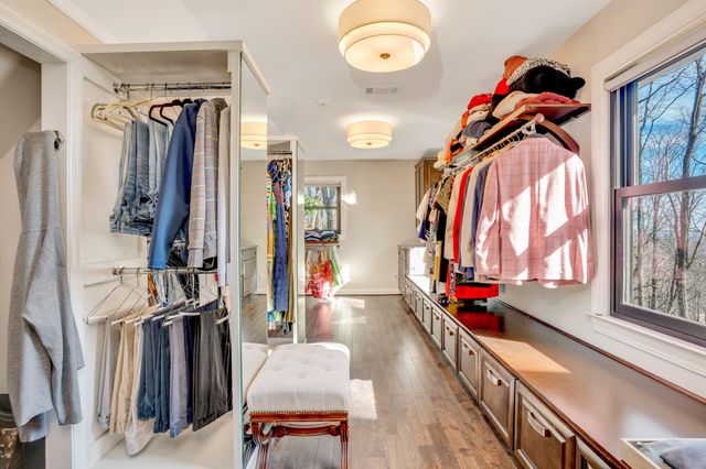 1117 Mountain Terrace, Lookout Mountain, GA 30750