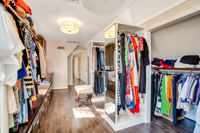 1117 Mountain Terrace, Lookout Mountain, GA 30750