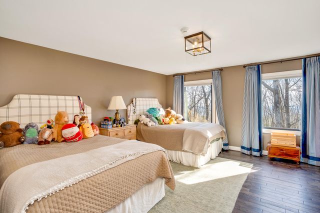 1117 Mountain Terrace, Lookout Mountain, GA 30750