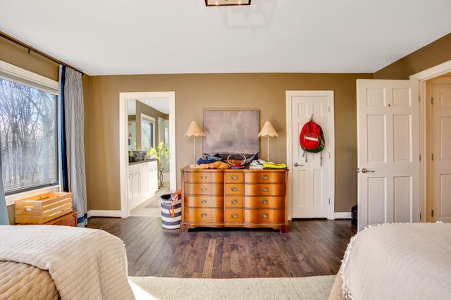 1117 Mountain Terrace, Lookout Mountain, GA 30750