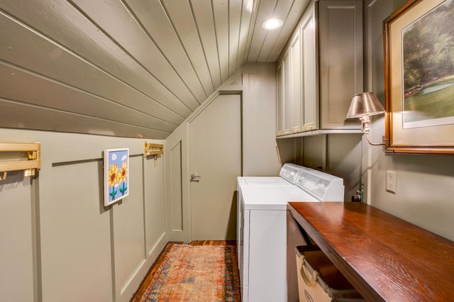 1117 Mountain Terrace, Lookout Mountain, GA 30750