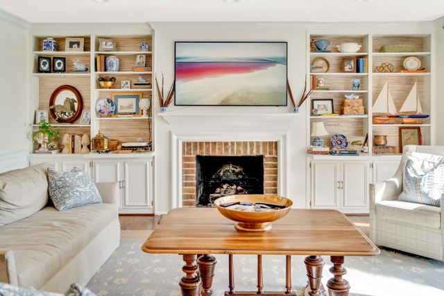 1117 Mountain Terrace, Lookout Mountain, GA 30750