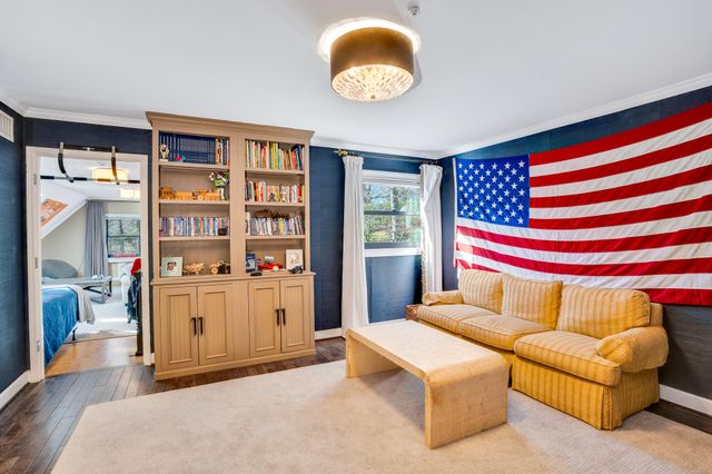 1117 Mountain Terrace, Lookout Mountain, GA 30750