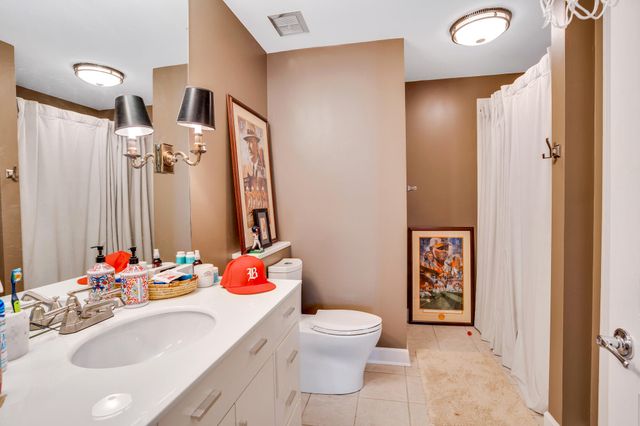 1117 Mountain Terrace, Lookout Mountain, GA 30750