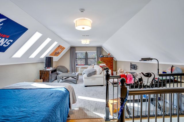 1117 Mountain Terrace, Lookout Mountain, GA 30750