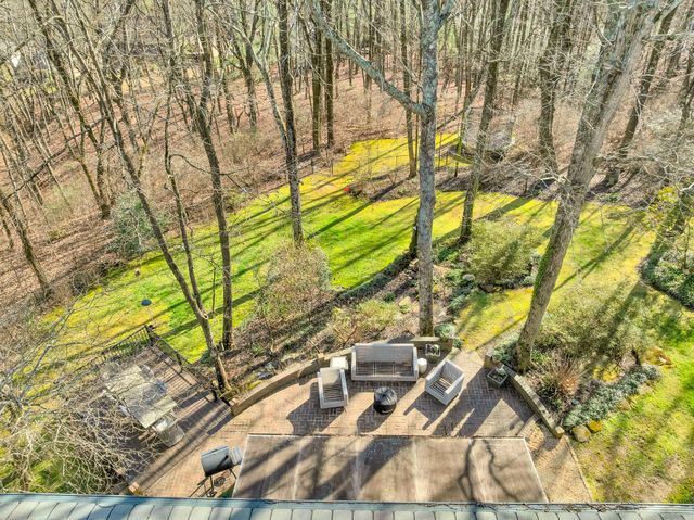 1117 Mountain Terrace, Lookout Mountain, GA 30750