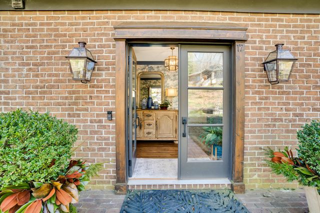 1117 Mountain Terrace, Lookout Mountain, GA 30750