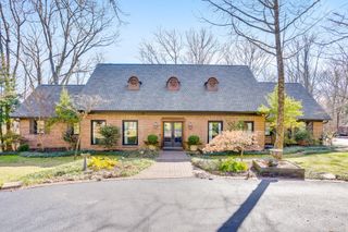 1117 Mountain Terrace, Lookout Mountain, GA 30750
