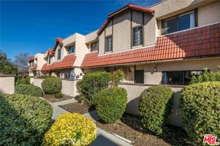 27656 Ironstone Drive 5, Canyon Country, CA 91387