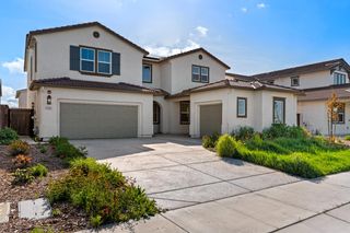 10301 Madeira Ranch Dr, Elk Grove, CA 95757