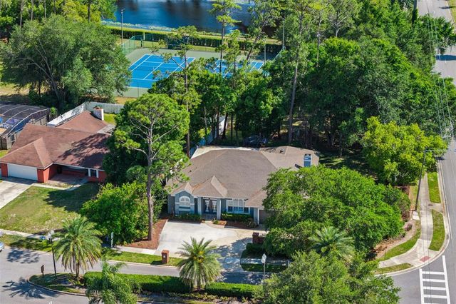 9302 BAY VISTA ESTATES BOULEVARD, Orlando, FL 32836