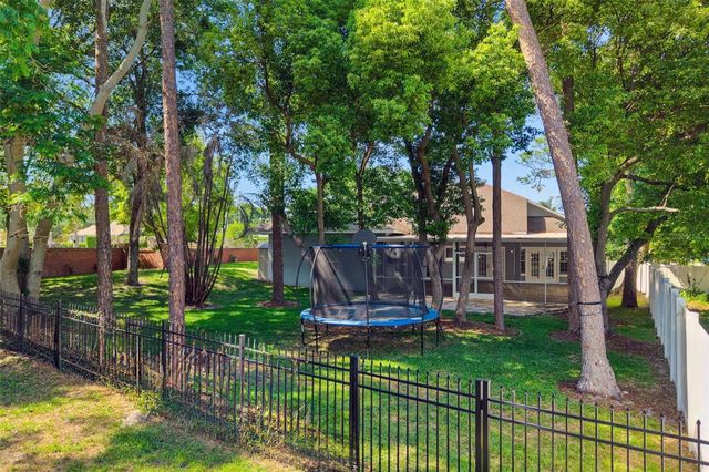 9302 BAY VISTA ESTATES BOULEVARD, Orlando, FL 32836