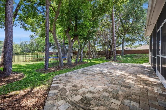 9302 BAY VISTA ESTATES BOULEVARD, Orlando, FL 32836