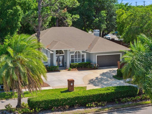 9302 BAY VISTA ESTATES BOULEVARD, Orlando, FL 32836