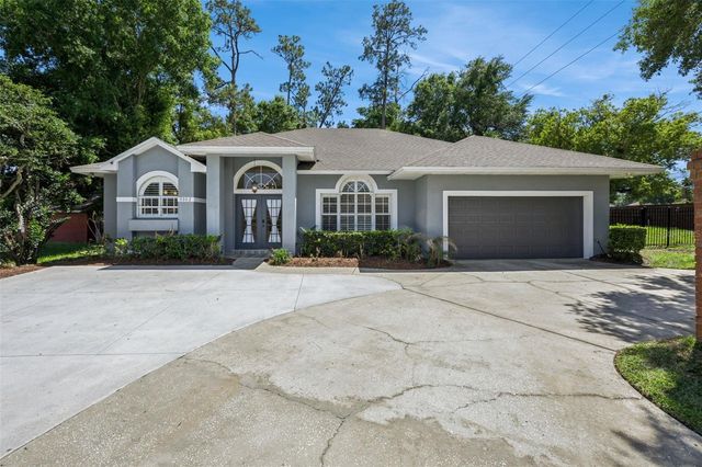 9302 BAY VISTA ESTATES BOULEVARD, Orlando, FL 32836