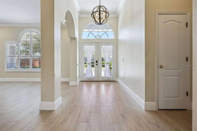 9302 BAY VISTA ESTATES BOULEVARD, Orlando, FL 32836