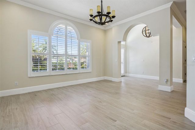 9302 BAY VISTA ESTATES BOULEVARD, Orlando, FL 32836