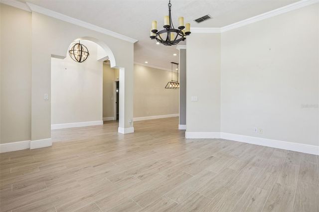 9302 BAY VISTA ESTATES BOULEVARD, Orlando, FL 32836