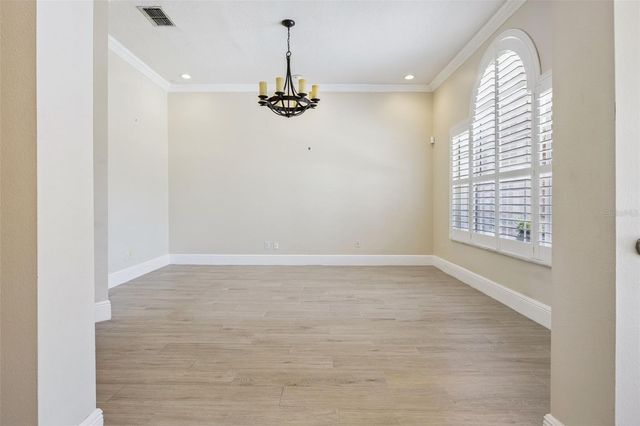 9302 BAY VISTA ESTATES BOULEVARD, Orlando, FL 32836