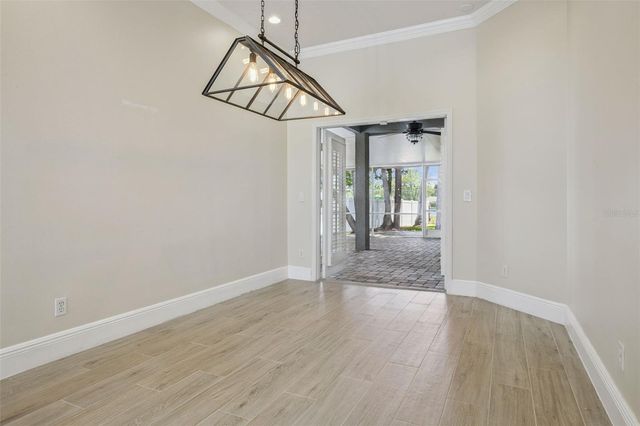 9302 BAY VISTA ESTATES BOULEVARD, Orlando, FL 32836