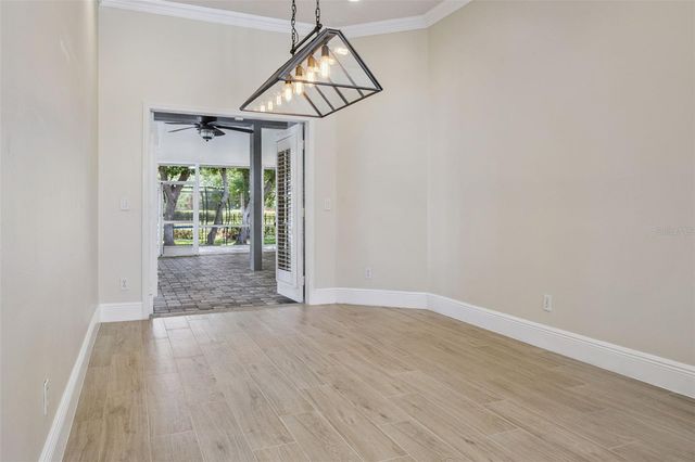 9302 BAY VISTA ESTATES BOULEVARD, Orlando, FL 32836