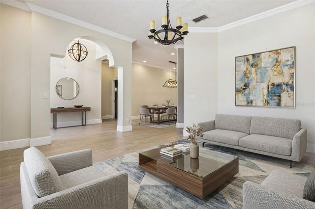 9302 BAY VISTA ESTATES BOULEVARD, Orlando, FL 32836