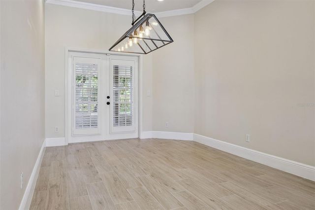 9302 BAY VISTA ESTATES BOULEVARD, Orlando, FL 32836