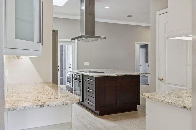 9302 BAY VISTA ESTATES BOULEVARD, Orlando, FL 32836