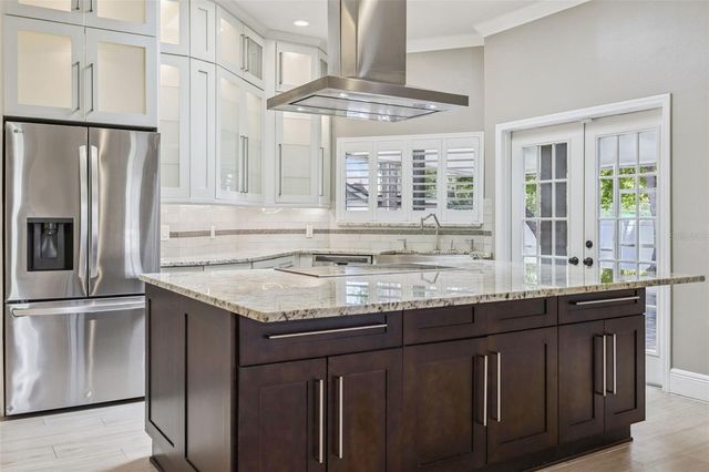 9302 BAY VISTA ESTATES BOULEVARD, Orlando, FL 32836