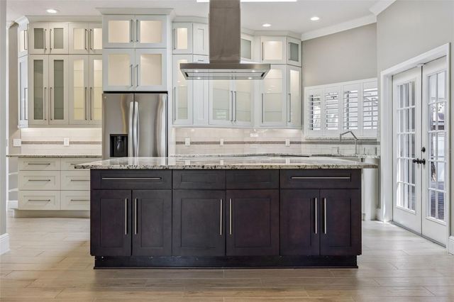 9302 BAY VISTA ESTATES BOULEVARD, Orlando, FL 32836