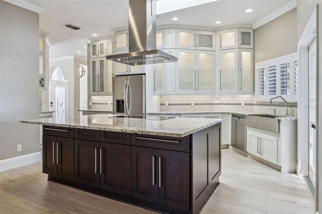 9302 BAY VISTA ESTATES BOULEVARD, Orlando, FL 32836