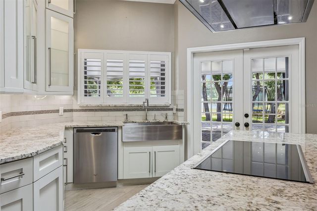 9302 BAY VISTA ESTATES BOULEVARD, Orlando, FL 32836