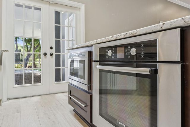 9302 BAY VISTA ESTATES BOULEVARD, Orlando, FL 32836